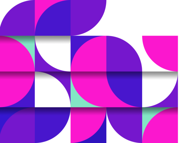 https://creavers.com/wp-content/uploads/2019/10/img-slider-01-640x482.png