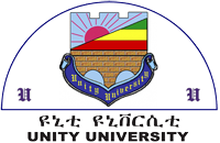 Unity_University_logo