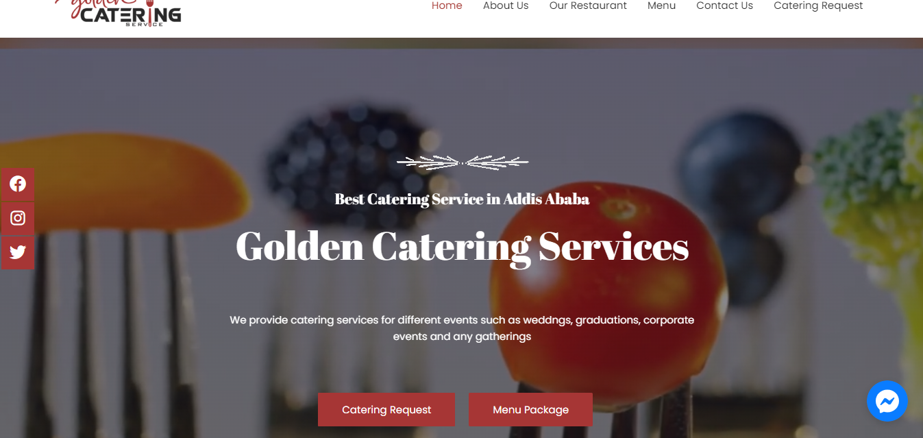 https://creavers.com/wp-content/uploads/2024/03/golden-catering.png