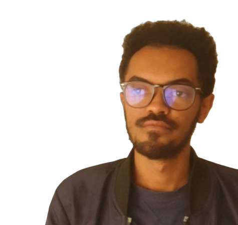 https://creavers.com/wp-content/uploads/2025/06/anan-5_bria.png