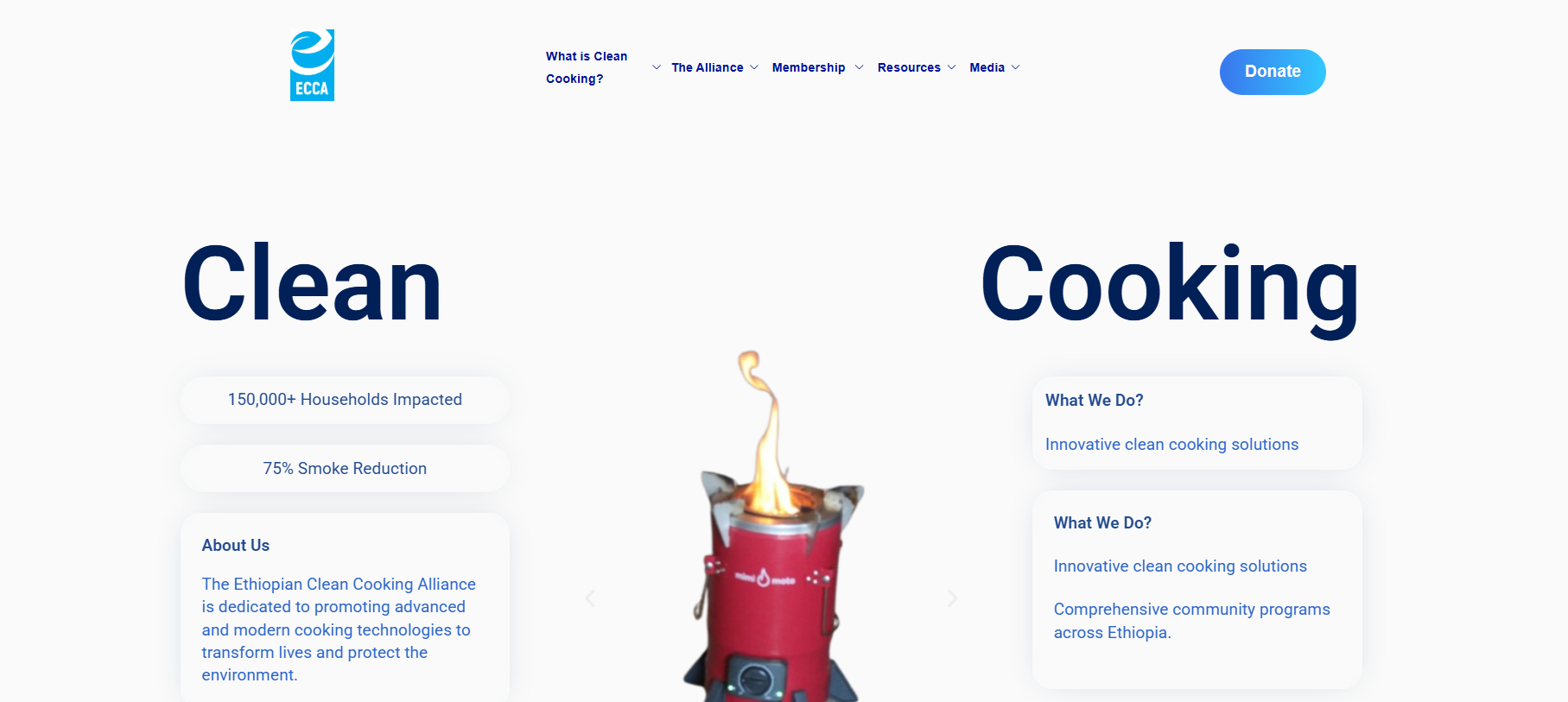 ecca https://creavers.com/wp-content/uploads/2026/01/ecca.png