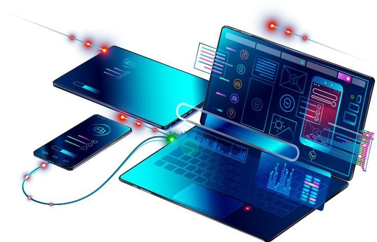 https://creavers.com/wp-content/uploads/2026/10/App-Devlopment-Services.jpeg