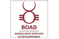 https://creavers.com/wp-content/uploads/2026/10/boad-1.png