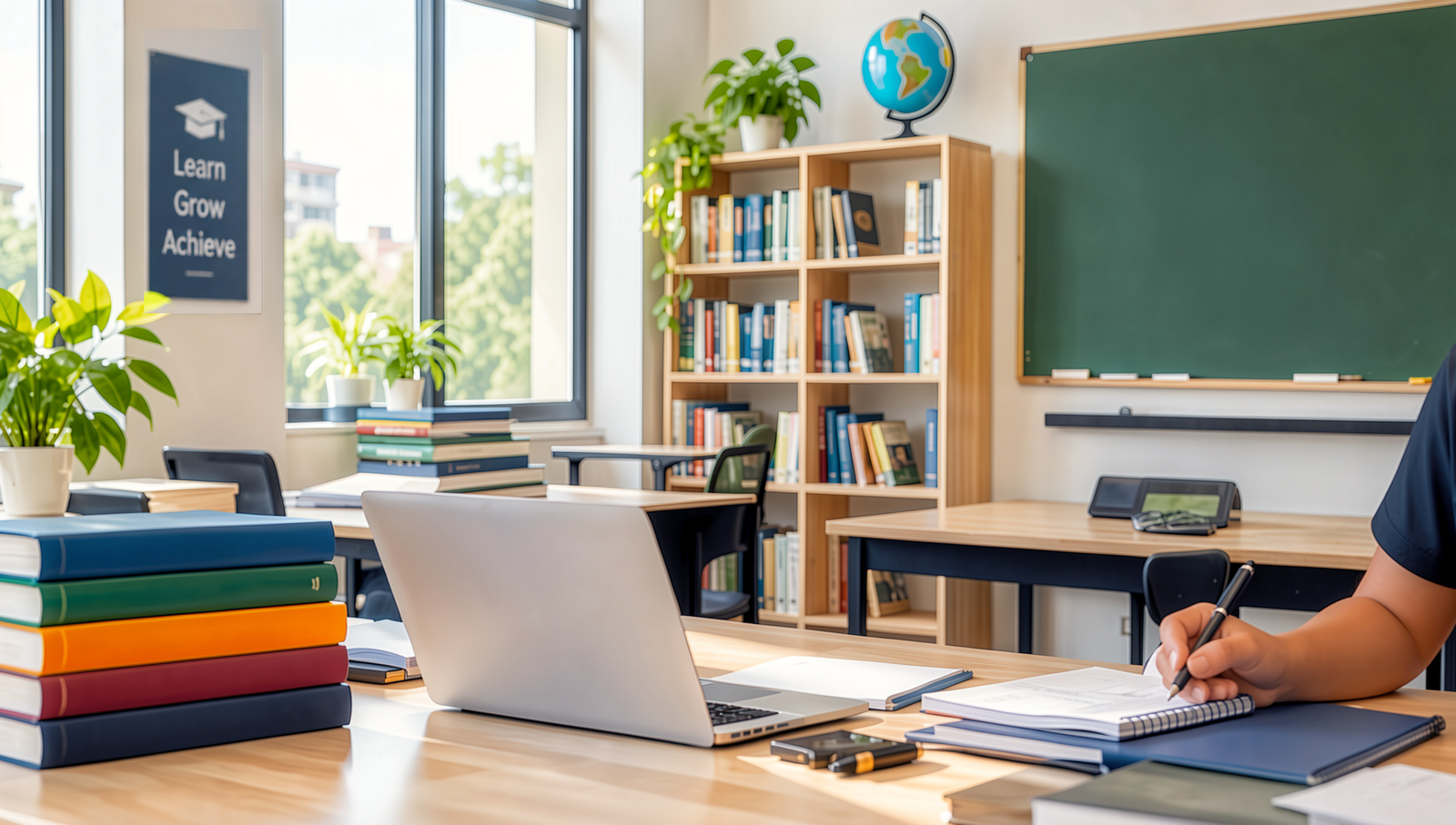 https://creavers.com/wp-content/uploads/2026/10/classroom-panel-matched-edu2.png