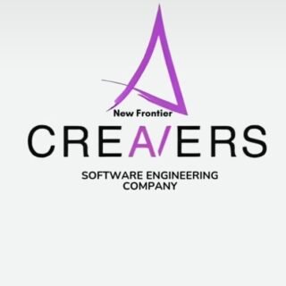 https://creavers.com/wp-content/uploads/2026/10/creavlogo1-320x320.jpg