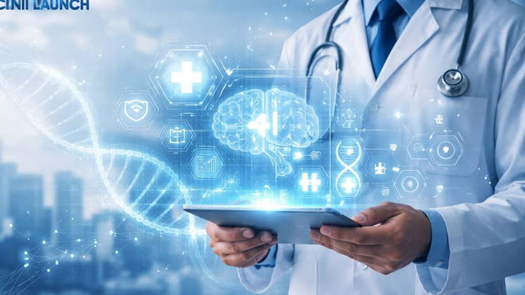 https://creavers.com/wp-content/uploads/2026/10/health2.png
