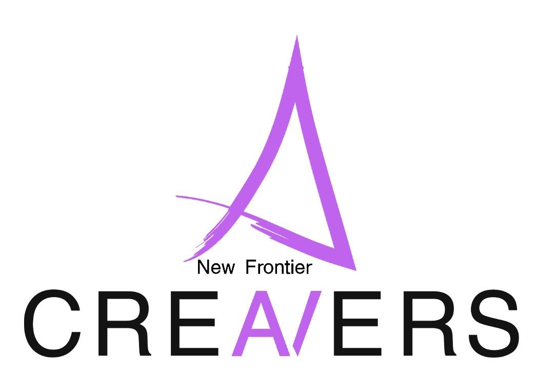 CREAVERS